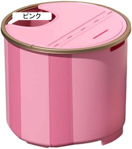 |[^u ܂ݗ |[^uoX^u Xp C RpNgoX^u Ȉ՘IVC fMۉ ȒPɑgݗ fMWt Xc[t ^  C ƒp ȈՕC 