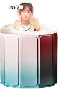 ܂肽ݗ D Ȉ՗ IVC C  ۉ |[^uoX^u  Wt SPA l qp  gݗĕsv ۉ X[tbgvg RpNg [֗