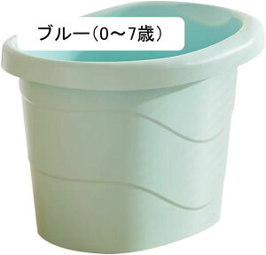 xr[oX xr[p C Ԃ xr[ V xr[oX^u 傫 Ԃp 0`7 [ȒP ~ߐ݌v ȃXy[X Ԃ  /Lb`/AEghAi47*56*4