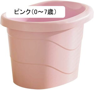 xr[oX xr[p C Ԃ xr[ V xr[oX^u 傫 Ԃp 0`7 [ȒP ~ߐ݌v ȃXy[X Ԃ  /Lb`/AEghAi47*56*4