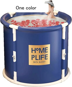 |[^uoX^u  ܂ݗ ~  oX^u C Ȉ ^b`ݒu |[^u 傫TCY uoX[SPA ɗD Pvc W[ Lv ƒp lp