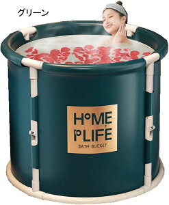 |[^uoX^u  ܂ݗ ~  oX^u C Ȉ ^b`ݒu |[^u 傫TCY uoX[SPA ɗD Pvc W[ Lv ƒp lp