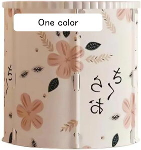  |[^u IVC ܂肽 RpNg ܂肽݃oX^u rj[ rj[v[ oX^u ^ lp qp ƒp ϋv ۉ ۗ [֗