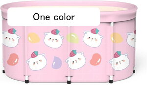 |[^uoX^u |[^u ܂肽ݗ  ZЎ ܂肽݃v[ ~ C ۉ ۗ◁ [֗ oX^u ۉw ۉW [obOt (100x56