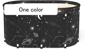  |[^uoX^u |[^u  ZЎ ܂肽 v[ ~ C ۉ ۗ [֗ oX^u ۉw W [obOt AEghA ^ (100x5