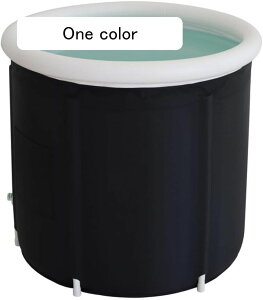 |[^uoX^u |[^u IVC ܂肽 RpNg oX^u ܂肽݃oX^u ܂肽݃v[ iC lp qp ƒp ϋv ۉ ۗ [Xy[X