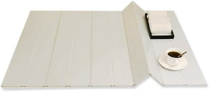 Cӂ PVCf ܂肽 Jo[ W pJo[ tH[fBOoX^uJo[ ֌gJo[ oX^uJo[ ^ [֗ (106cm*70cm)