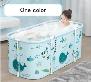  [֗ rj[v[ |[^uoX^u qp Csvv[ ~jv[  rj[ oX^u ϋvǗ ۉEۗ◁ Csv (u