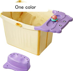 |[^uoX^u 킢 xr[oX ܂肽 q Xp 54×s38×50cm RpNg rȒP ȃXy[X ^ C ܂ݗ |[^u ȈՕC 0~1