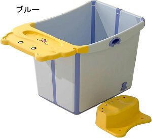 |[^uoX^u 킢 xr[oX ܂肽 q Xp 54×s38×50cm RpNg rȒP ȃXy[X ^ C ܂ݗ |[^u ȈՕC 0~1