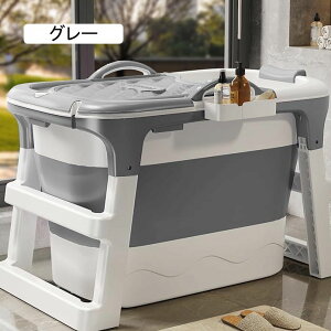 |[^uoX^u l q Xp ۉW 103×68×75cm |[^u RpNgoX^u ^ lC q v[ ܂ݗ  ƒp C ȈՕC ܂