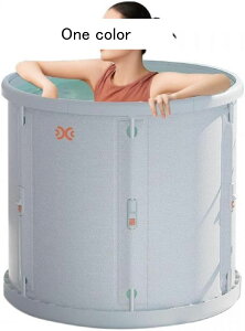 |[^uoX^u  oX^u |[^u ܂肽݃v[ RpNg ^b`J LoX Pvc  ^ї ܂肽 gݗĊȒP [֗ ZЎ ƒp ~^ 