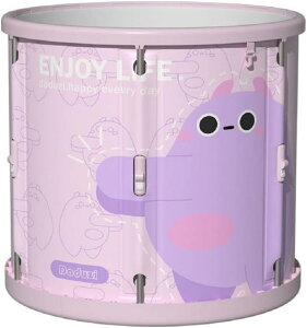  |[^uoX^u oX^u |[^u rj[ RpNg ^b`J X`[ Pvc  ^ ܂肽 gݗĊȒP [Xy[X ZЎ ƒp ~^ C 