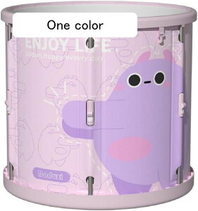  |[^uoX^u oX^u |[^u rj[ RpNg ^b`J X`[ Pvc  ^ ܂肽 gݗĊȒP [Xy[X ZЎ ƒp ~^ C 