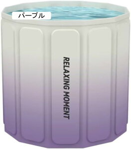  |[^uoX^u ȈՕC IVC |[^u oX^u ܂ݗ Ȉ՗ ܂肽݃oX^u ȈՃoX^u |[^u ^ї  gݗĕsv ۉ RpN