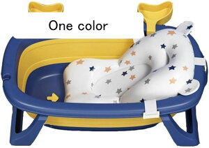 ܂肽ݗ oX^u V[oX^u ܂肽 qpC ZЎƒp  v[  [e ~ߐ݌v qp L ybgp C oX^u (u[ oX}bgt