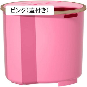  |[^uoX^u |[^u ܂肽 RpNg ~jv[ oX^u ۉ ۉW ~^ TPE PP [֗ ȕt SPA gݗĕsv lpƒp (sNi