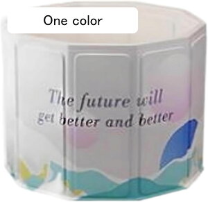  |[^uoX^u oX^u ȈՂC gsv ܂ Ԏ[ |[^u  ~jv[ oX^u Pvc  IbNXtH[h W[ Lv ?p uoX[ q 