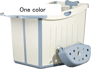 |[^uoX^u q Xp 킢 55cm RpNgoX^u rȒP ȃXy[X ^ C ܂ݗ |[^u ȈՕC q v[ (u[)