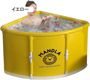 |[^uoX |[^u C ܂ݗ OpR[i[ ȈՓM ɂ킽fM ۉ ƒp oV[ Ԃ ^ O h y Lv AEghA 