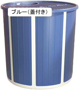  |[^uoX^u |[^u ܂肽 RpNg oX^u ۉ ۉW ~^ GXg}[ PP [֗ NbVt SPA gݗĕsv lpƒp (bhiW