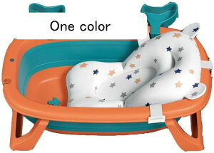 ܂肽ݗ oX^u V[oX^u ܂肽 qpC ZЎƒp  v[  [e ~ߐ݌v qp L ybgp C oX^u (IW oX}bg