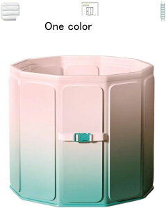 ܂肽ݗ |[^uoX^u ܂ݕC ȈՃoX^u Ȉ՗ gݗĕsv RpN a70cm 66cm ƒp SPA C ZЎ l q  oX^u  ۉ R