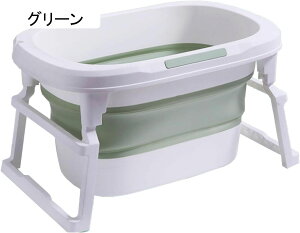 |[^uoX^u q Xp 80×53×45cm |[^u qC RpNgoX^u ~ ^ rȒP ܂ݗ  q v[ C ȈՕC (sN)