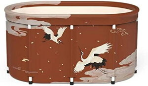 |[^uoX^u |[^u ܂肽ݗ  ƒp ܂肽݃v[ qpv[ ȒPgݗ C ۉ ۗ◁ [֗ oX^u ۉw Wt [ob