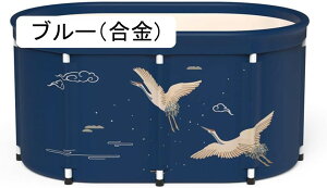 |[^uoX^u |[^u ܂肽ݗ  ƒp ܂肽݃v[ qpv[ ȒPgݗ C ۉ ۗ◁ [֗ oX^u ۉw Wt [ob