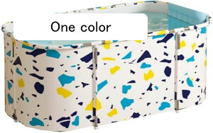 |[^uoX^u |[^u IVC ܂肽 RpNg oX^u ܂肽݃oX^u ܂肽݃v[ lp oX^uV[[ oPc ZЎ SPA ۉW 