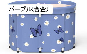 |[^uoX^u |[^u ۉw ܂肽ݗ RpNg lpƒp ܂肽݃v[ qpv[ ȒPgݗ C ۉ ۗ◁ ~^ oX^u (80*56*52