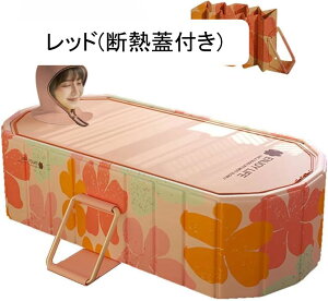 ܂肽ݗ l q 1.2M/1.5M |[^uoX^u Wt ܂ oX^u ܂肽 ^ ܂ݗ oX^u ƒpTEi  gݗĕsv ۉ RpNg [֗