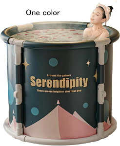  |[^uoX^u oX^u  ~jv[ oX^u C Ȉ gȒP ܂ ~ |[^u Pvc  IbNXtH[h W[ Lv l uoX[ q ƒ