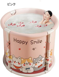 |[^u |[^uoX^u ~^ oX^u Pvc y Ԏ[ gݗĕsv ܂ ^b`[ r ۉ ۗ◁  C ~jv[ qp ƒp ?p (