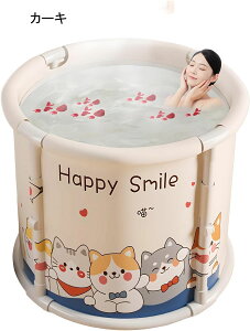 |[^u |[^uoX^u ~^ oX^u Pvc y Ԏ[ gݗĕsv ܂ ^b`[ r ۉ ۗ◁  C ~jv[ qp ƒp ?p (