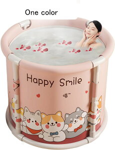 |[^u |[^uoX^u ~^ oX^u Pvc y Ԏ[ gݗĕsv ܂ ^b`[ r ۉ ۗ◁  C ~jv[ qp ƒp ?p (