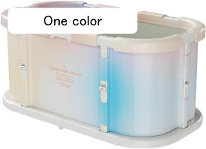 |[^uoX^u  |[^u ܂肽ݗ oX^u ~jv[ [֗ ~ Pvc ^ѕ֗ Ԏ[ ȒPgݗ lp C AEghA lp ƒp SPA