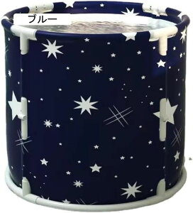 |[^u C |[^uoX^u IVC ܂肽 RpNg oX^u Œ胍bN lp qp ƒp ϋv ۉEۗ [Xy[X [֗ (3 _[NO