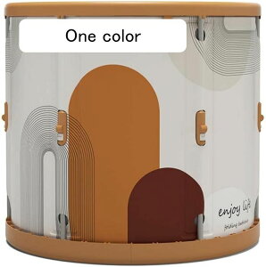  |[^uoX^u oX^u |[^u rj[ RpNg r3 ~^ ^b`J LpX Pvc  ^ ܂肽 gݗĊȒP [֗ ƒp (70x66