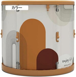  |[^uoX^u oX^u |[^u rj[ RpNg r3 ~^ ^b`J LpX Pvc  ^ ܂肽 gݗĊȒP [֗ ƒp (70x66