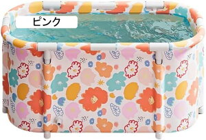 |[^uoX^u oX^u  ܂肽 ƒp l SPA C ȈՕC ^ѕ֗ ݒuȒP lԍHw݌v ƒp AEhhA q ZЎ ` SgoX^u (sN)