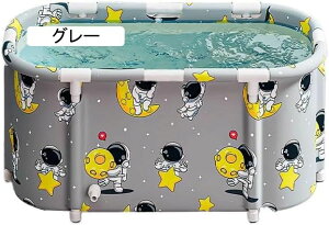 |[^uoX^u oX^u  ܂肽 ƒp l SPA C ȈՕC ^ѕ֗ ݒuȒP lԍHw݌v ƒp AEhhA q ZЎ ` SgoX^u (sN)