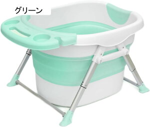 |[^uoX^u  oX^u |[^u ܂ݎ ~  C ~jv[ qpC Ȉ gȒP ɑς PP A~jE vX`bNS  @\ 