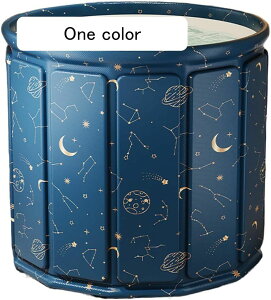 |[^uoX^u ܂肽ݗlp |[^u ܂ݗ ܂ݕC ۉ RpNg [֗ ^ѕ֗ ϋv ZЎ ȈՕC lp qp