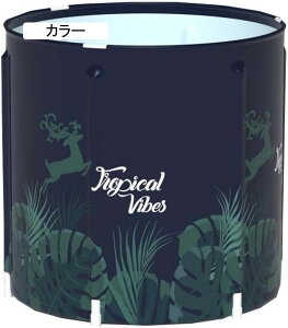 |[^u |[^uoX^u ^ї ܂肽 ȒP gݗ C AEghA Œ胍bN lp qp ƒp (bht)