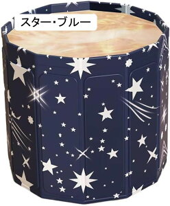  |[^uoX^u ȈՕC IVC |[^u oX^u ܂ݗ Ȉ՗ ܂肽݃oX^u ȈՃoX^u |[^u ^ї  gݗĕsv ۉ RpN