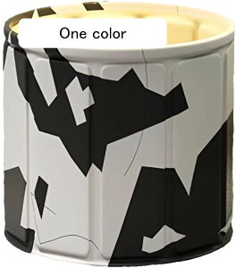  |[^uoX^u ȈՕC IVC |[^u oX^u ܂ݗ Ȉ՗ ܂肽݃oX^u ȈՃoX^u |[^u ^ї  gݗĕsv ۉ RpN