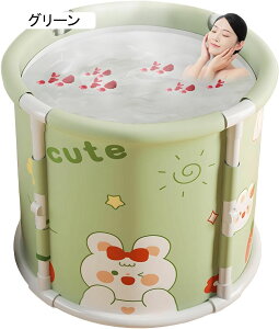  oX^u |[^uoX^u |[^u ܂ݎ [֗ r Pvc ^ѕ֗ Ԏ[ ȒPgݗ ~^ ۉ C ~jv[ Lvp lp qp (u[)