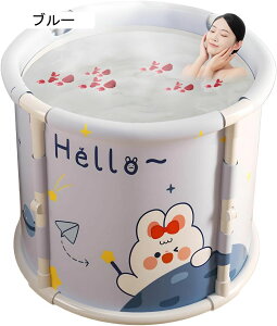  oX^u |[^uoX^u |[^u ܂ݎ [֗ r Pvc ^ѕ֗ Ԏ[ ȒPgݗ ~^ ۉ C ~jv[ Lvp lp qp (u[)